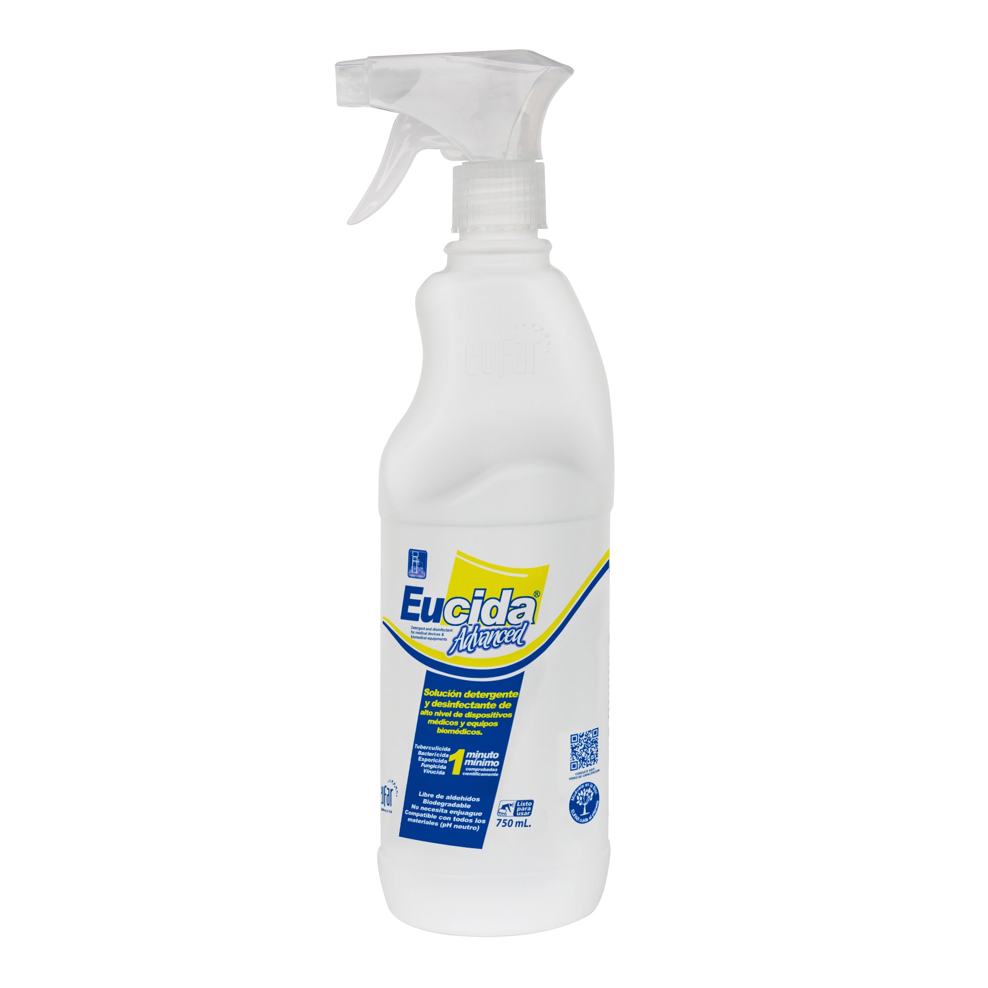 Eucida-Advanced-750mL-foto-de-producto-limpieza-desinfeccion-alto-nivel-clinicas-hospitales-equipos-superficies-sector-salud